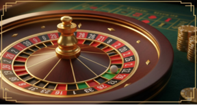 酷游交易平台界面展示